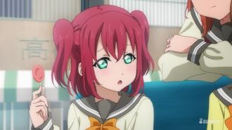 Anime-59.jpg