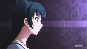 Anime132.jpg