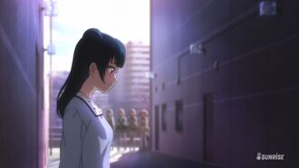 Anime130.jpg