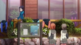 Anime-07.jpg