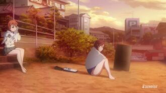Anime-15.jpg