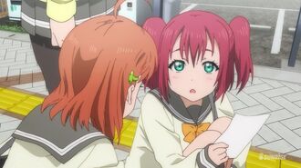 Anime-46.jpg