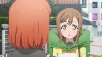Anime-44.jpg