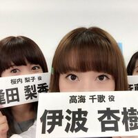 Aqoursニコ生課外活動 ラブライブ サンシャイン Wiki Fandom