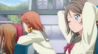 Anime-64.jpg