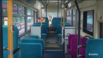 Anime-67.jpg