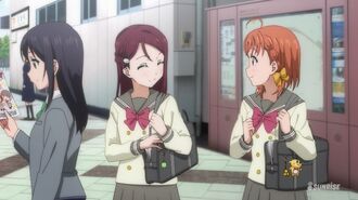 Anime-33.jpg
