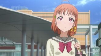 Anime-34.jpg