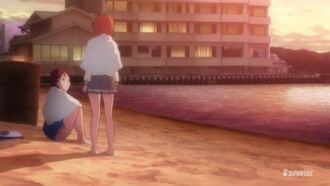 Anime-16.jpg