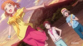 Anime-23.jpg