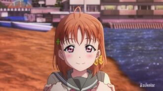 Anime-58.jpg