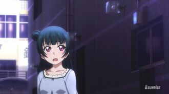 Anime131.jpg