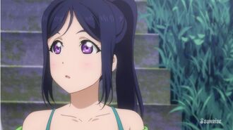 Anime108.jpg