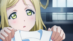 Tvアニメ ラブライブ サンシャイン 第9話 未熟dreamer ラブライブ サンシャイン Wiki Fandom Tvアニメ ラブライブ サンシャイン 第9話 未熟dreamer ラブライブ サンシャイン Wiki Fandom