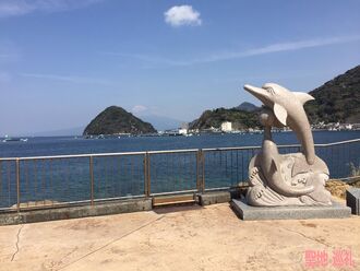 Mitosea-06.jpg