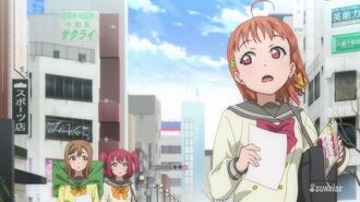 Anime-47.jpg