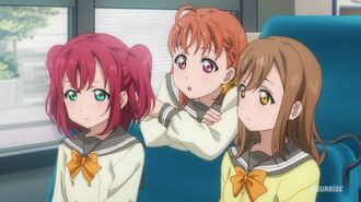 Anime-61.jpg