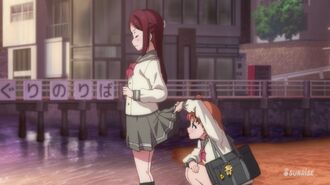 Anime-57.jpg