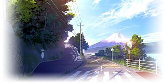 Unnamed-61.jpg