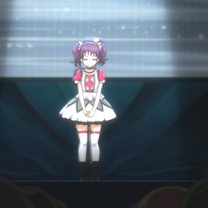 Tvアニメ ラブライブ サンシャイン 第8話 くやしくないの 場面カット ラブライブ サンシャイン Wiki Fandom Tvアニメ ラブライブ サンシャイン 第8話 くやしくないの 場面カット ラブライブ サンシャイン Wiki Fandom