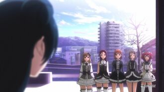 Anime133.jpg