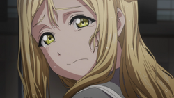 Tvアニメ ラブライブ サンシャイン 第9話 未熟dreamer ラブライブ サンシャイン Wiki Fandom Tvアニメ ラブライブ サンシャイン 第9話 未熟dreamer ラブライブ サンシャイン Wiki Fandom