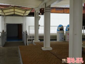 Mitosea-09.jpg