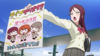 Anime-41.jpg