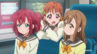 Anime-60.jpg
