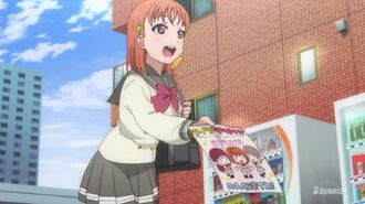 Anime-48.jpg