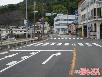 Yamaya-2.jpg