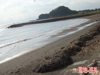 Togokaisuiyokujo-3.jpg