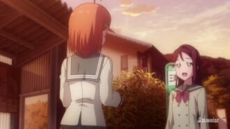 Anime122.jpg