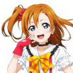 School Idol Project 角色 Lovelive 中文维基 Fandom School Idol Project 角色 Lovelive 中文维基 Fandom