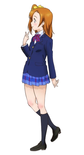 340?cb=20160312111659