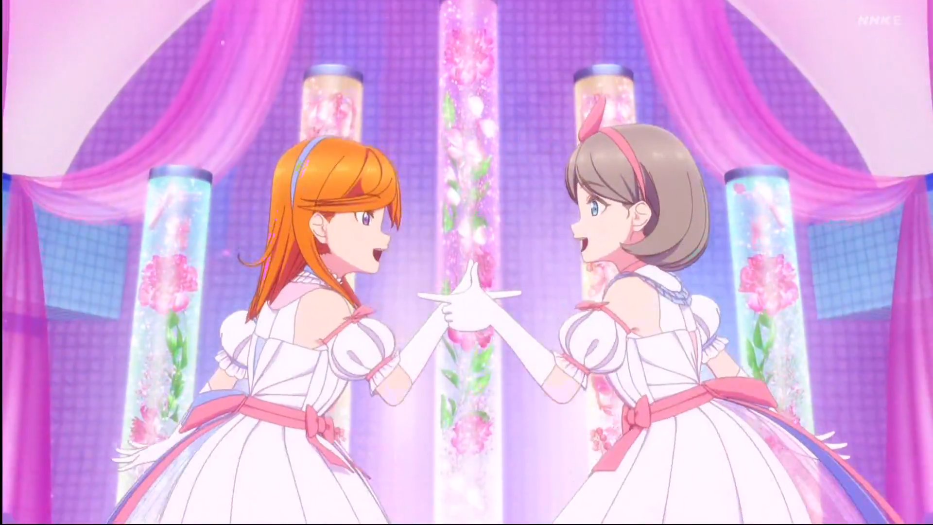 Liella! | Love Live Superstar Wiki | Fandom