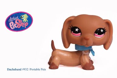 Lps 518 best sale