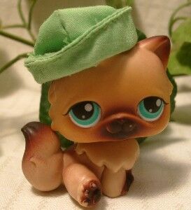 Fluffy Cat Littlest pet shop Wiki Fandom