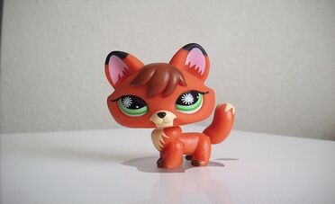 Lps 807 online