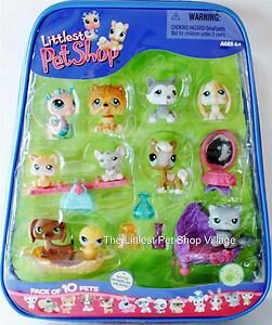 Lps dachshund 139 deals