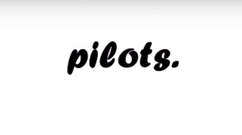 Pilots