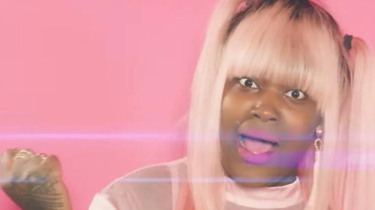 Peaches Lovely Peaches Wiki Fandom Peaches Lovely Peaches Wiki Fandom