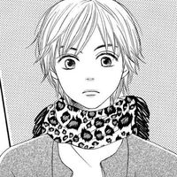 Atsushi Åtani Lovely Complex Wiki Fandom Great deals on one book or all books in the series. atsushi Åtani lovely complex wiki