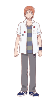 Ootani 01.gif