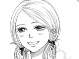 Risa Koizumi