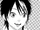 Kazuki Kohori