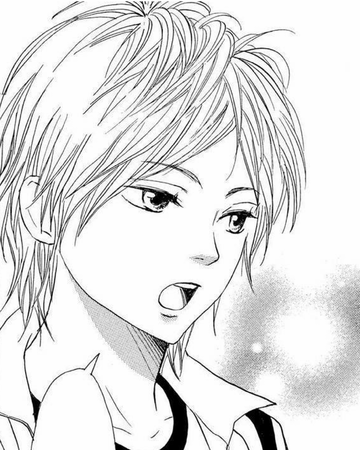 Yoshii Lovely Complex Wiki Fandom Lovely complex manga is a japanese comic created by nakahara aya and was first published on aug 13 2001. yoshii lovely complex wiki fandom