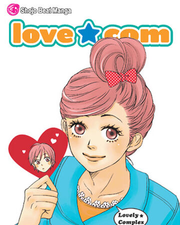 Volume 15 Lovely Complex Wiki Fandom Chapters 1 through 12 read right to left chapter 13 read left to right and 14 back to the way. volume 15 lovely complex wiki fandom