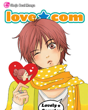 Volume 16 Lovely Complex Wiki Fandom The third chapter is about their first encounter and a little bit of what happens to them after the ending of lovely complex. volume 16 lovely complex wiki fandom