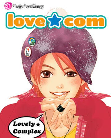 Volume 12 Lovely Complex Wiki Fandom Volume 3 lovecom by aya nakahara manga anime book like new. volume 12 lovely complex wiki fandom